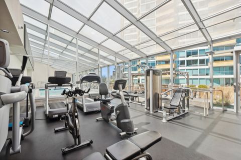 Tiny photo for Evanston, IL 60201 (MLS # 12591348)