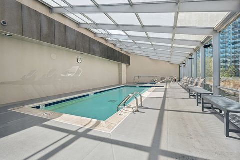 Tiny photo for Evanston, IL 60201 (MLS # 12591348)