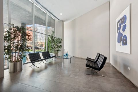 Tiny photo for Evanston, IL 60201 (MLS # 12591348)