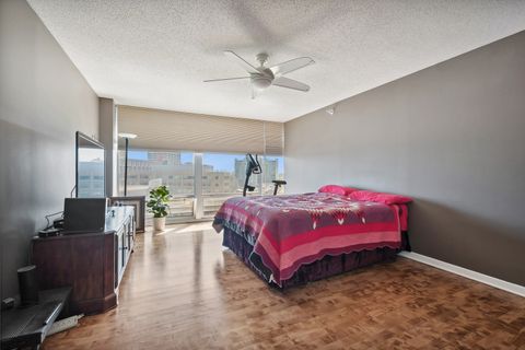 Tiny photo for Evanston, IL 60201 (MLS # 12591348)