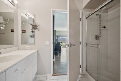 Tiny photo for Evanston, IL 60201 (MLS # 12591348)