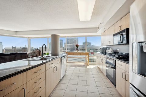 Tiny photo for Evanston, IL 60201 (MLS # 12591348)