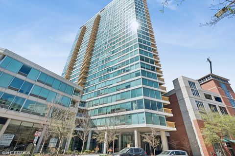 Photo of Evanston, IL 60201 (MLS # 12591348)