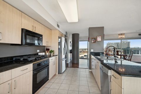 Tiny photo for Evanston, IL 60201 (MLS # 12591348)