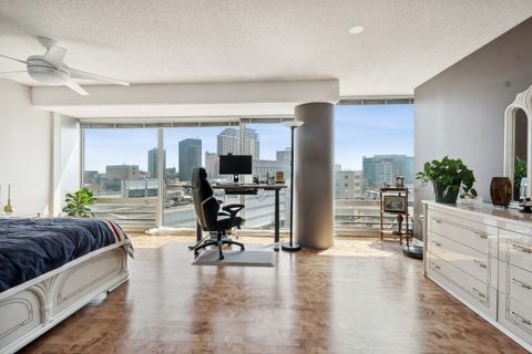 Tiny photo for Evanston, IL 60201 (MLS # 12591348)