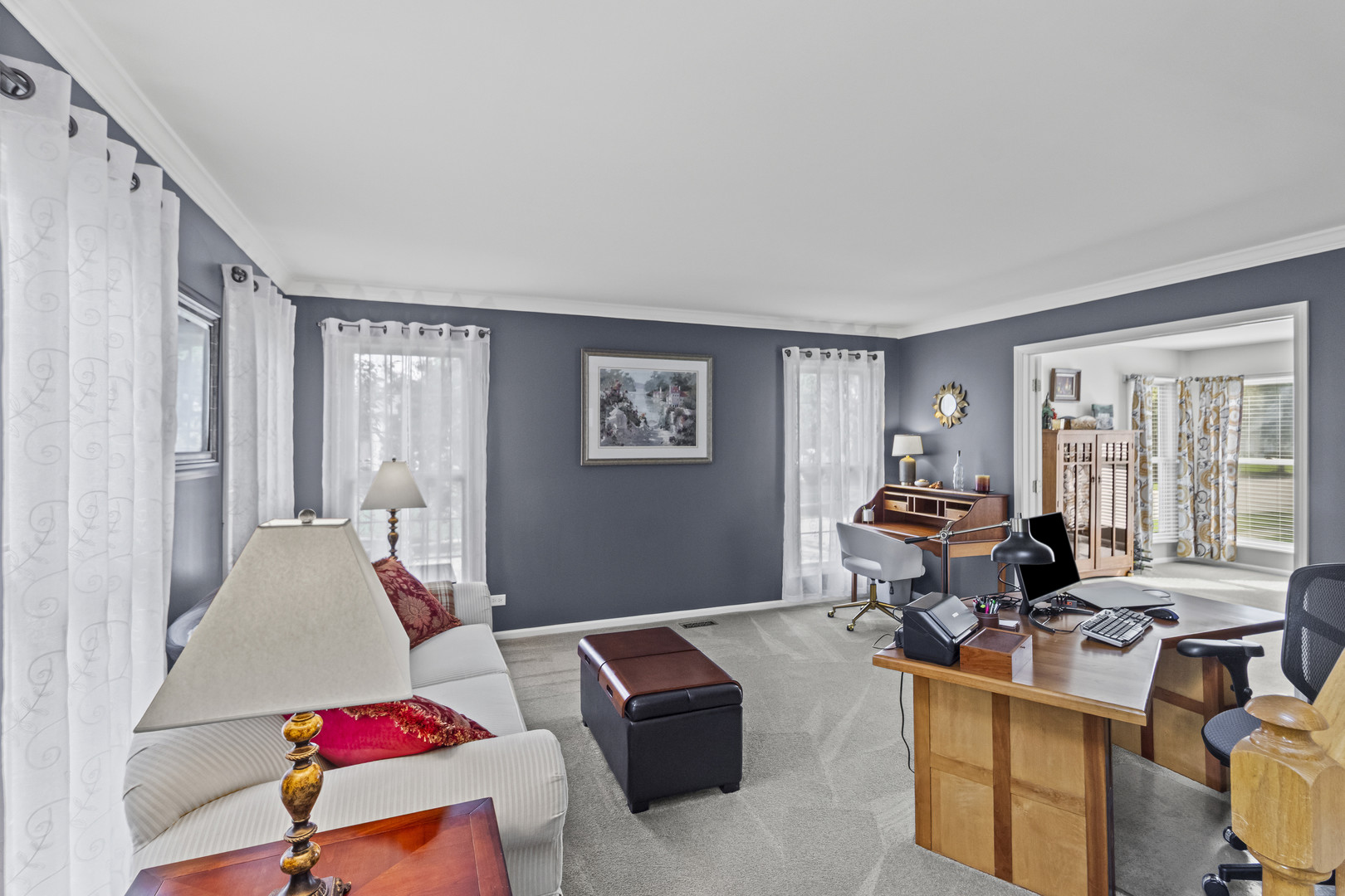 135 Arquilla Drive