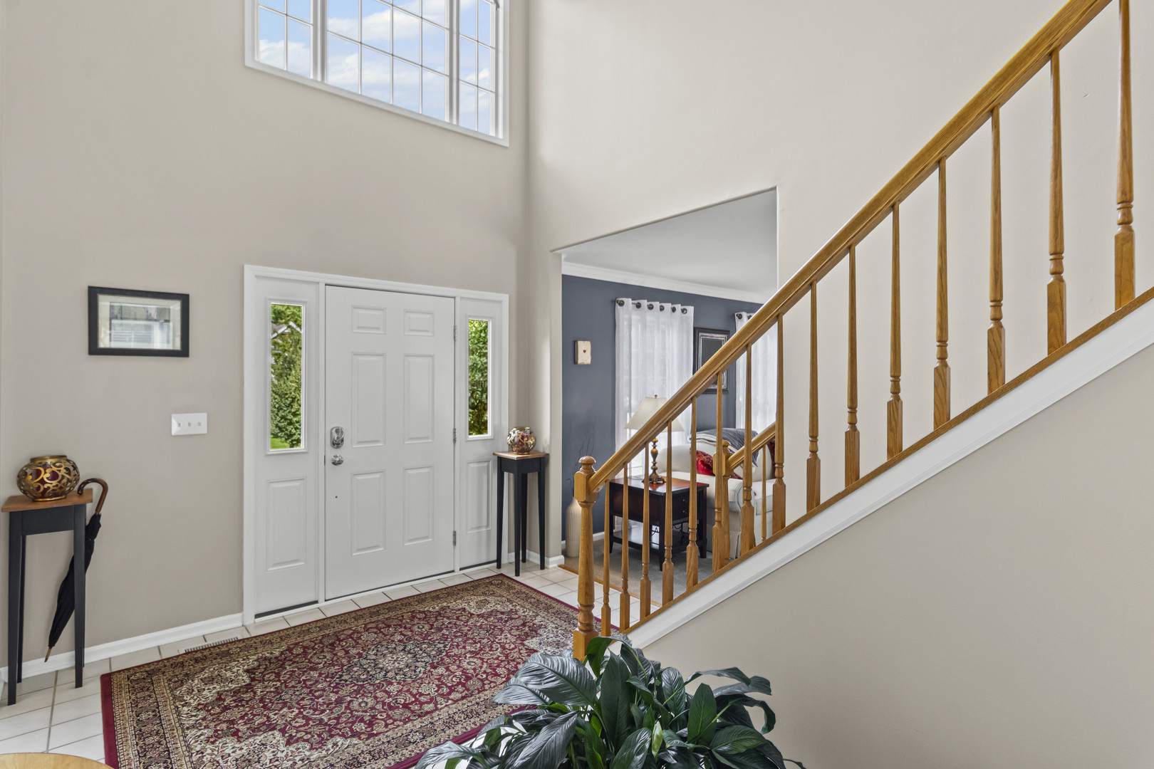 135 Arquilla Drive