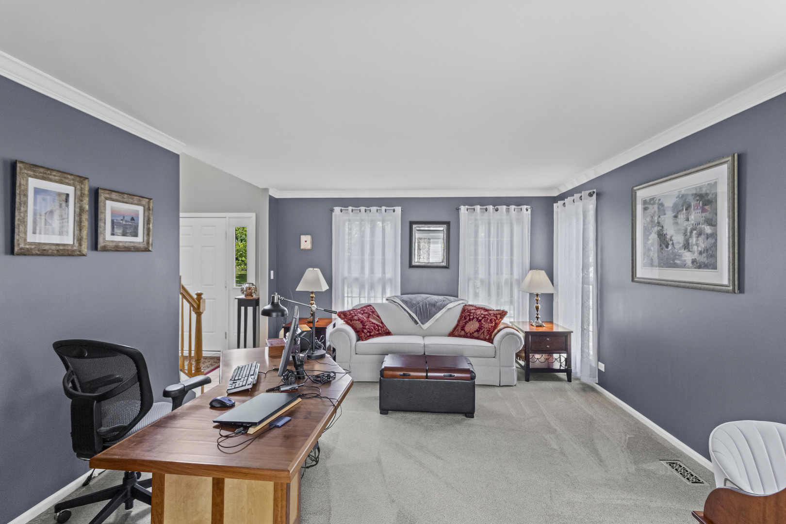 135 Arquilla Drive
