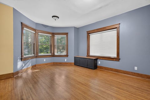 Tiny photo for 212 S Union Street, Dwight, IL 60420 (MLS # 12746280)
