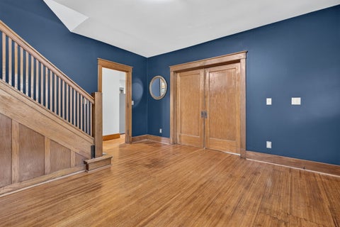 Tiny photo for 212 S Union Street, Dwight, IL 60420 (MLS # 12746280)