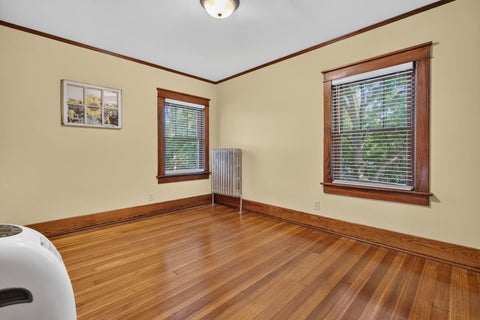 Tiny photo for 212 S Union Street, Dwight, IL 60420 (MLS # 12746280)