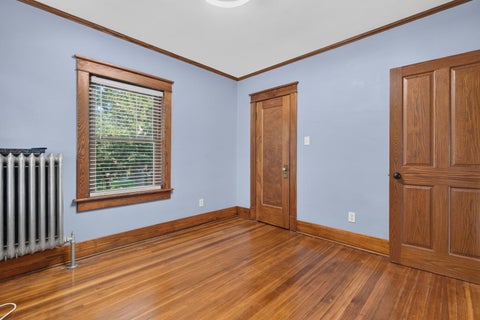 Tiny photo for 212 S Union Street, Dwight, IL 60420 (MLS # 12746280)