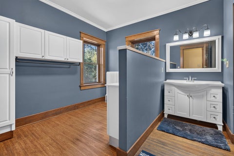 Tiny photo for 212 S Union Street, Dwight, IL 60420 (MLS # 12746280)