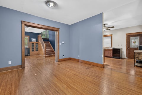 Tiny photo for 212 S Union Street, Dwight, IL 60420 (MLS # 12746280)