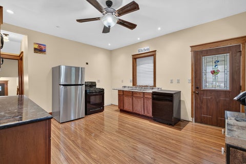 Tiny photo for 212 S Union Street, Dwight, IL 60420 (MLS # 12746280)