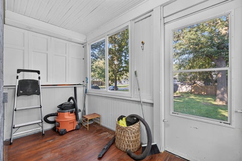 Tiny photo for 212 S Union Street, Dwight, IL 60420 (MLS # 12746280)