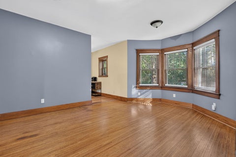 Tiny photo for 212 S Union Street, Dwight, IL 60420 (MLS # 12746280)