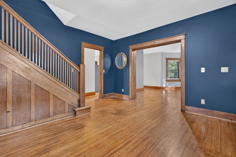 Tiny photo for 212 S Union Street, Dwight, IL 60420 (MLS # 12746280)