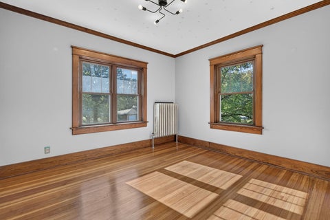 Tiny photo for 212 S Union Street, Dwight, IL 60420 (MLS # 12746280)