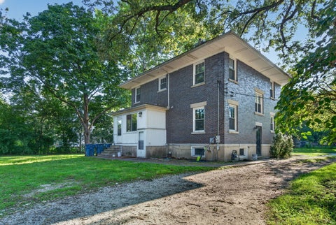 Tiny photo for 212 S Union Street, Dwight, IL 60420 (MLS # 12746280)