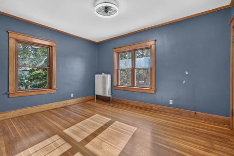 Tiny photo for 212 S Union Street, Dwight, IL 60420 (MLS # 12746280)