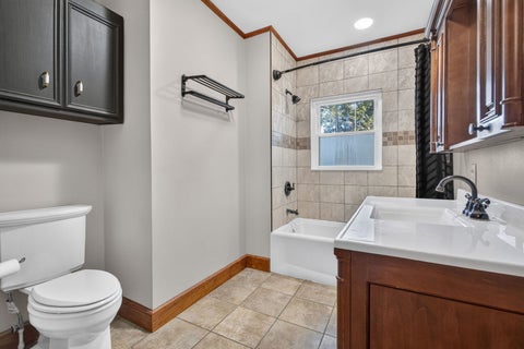 Tiny photo for 212 S Union Street, Dwight, IL 60420 (MLS # 12746280)