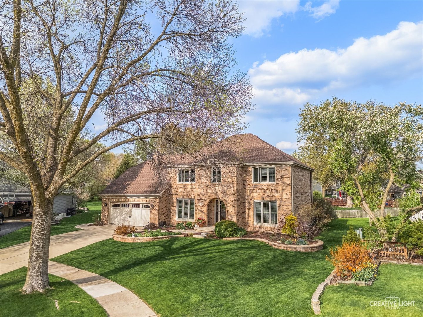 1454 Rill Court