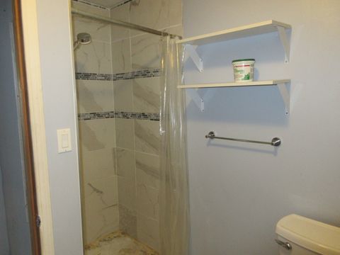 Tiny photo for 500 N Main Avenue, Milledgeville, IL 61051 (MLS # 12494435)