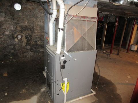 Tiny photo for 500 N Main Avenue, Milledgeville, IL 61051 (MLS # 12494435)