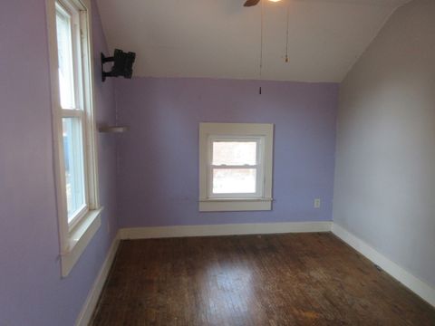 Tiny photo for 500 N Main Avenue, Milledgeville, IL 61051 (MLS # 12494435)