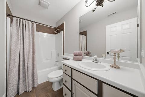 Tiny photo for 23855 W Sarah Court, Antioch, IL 60002 (MLS # 12706439)