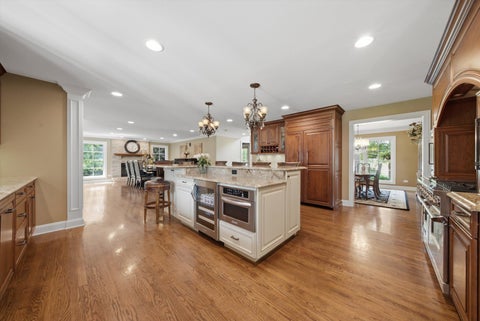 Tiny photo for 23855 W Sarah Court, Antioch, IL 60002 (MLS # 12706439)