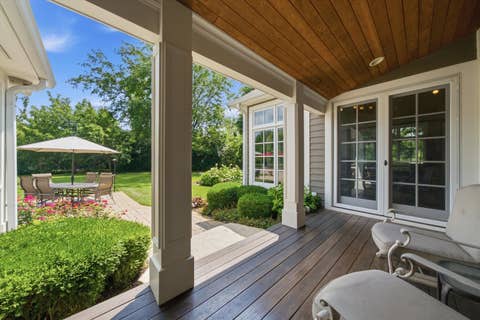Tiny photo for 23855 W Sarah Court, Antioch, IL 60002 (MLS # 12706439)