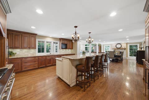 Tiny photo for 23855 W Sarah Court, Antioch, IL 60002 (MLS # 12706439)