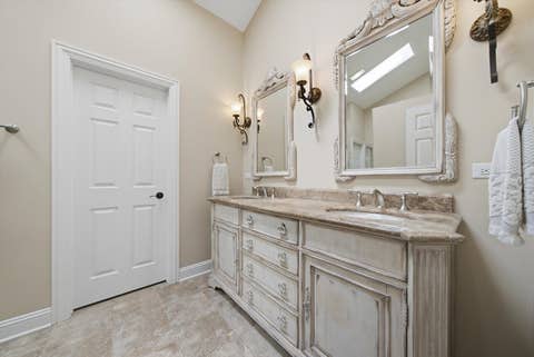 Tiny photo for 23855 W Sarah Court, Antioch, IL 60002 (MLS # 12706439)