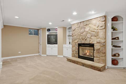 Tiny photo for 23855 W Sarah Court, Antioch, IL 60002 (MLS # 12706439)