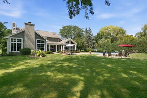 Tiny photo for 23855 W Sarah Court, Antioch, IL 60002 (MLS # 12706439)