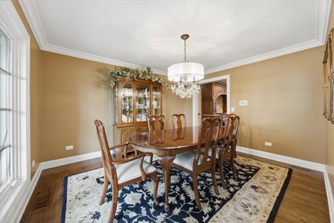 Tiny photo for 23855 W Sarah Court, Antioch, IL 60002 (MLS # 12706439)
