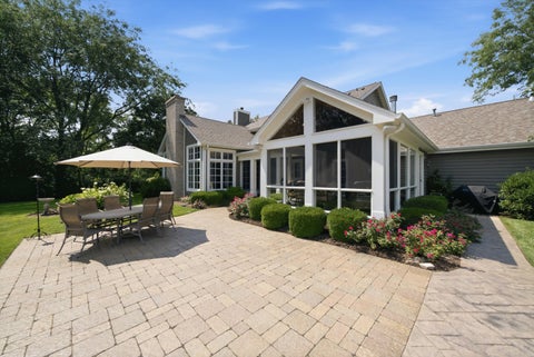 Tiny photo for 23855 W Sarah Court, Antioch, IL 60002 (MLS # 12706439)