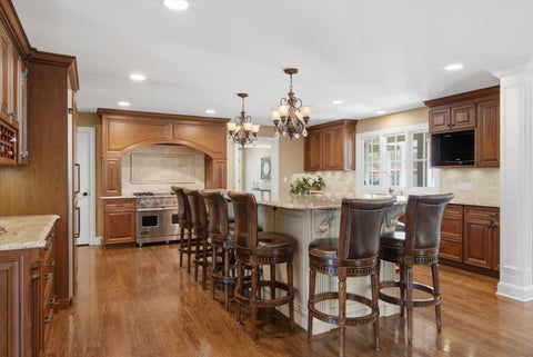 Tiny photo for 23855 W Sarah Court, Antioch, IL 60002 (MLS # 12706439)