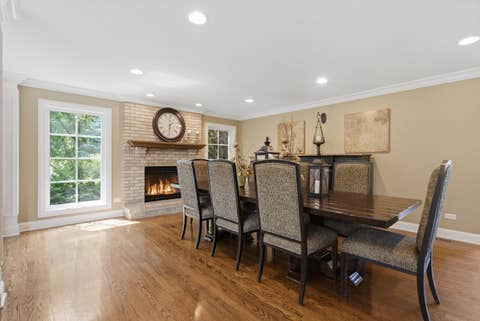 Tiny photo for 23855 W Sarah Court, Antioch, IL 60002 (MLS # 12706439)