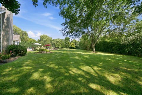 Tiny photo for 23855 W Sarah Court, Antioch, IL 60002 (MLS # 12706439)