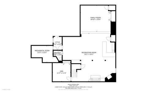 Tiny photo for 23855 W Sarah Court, Antioch, IL 60002 (MLS # 12706439)