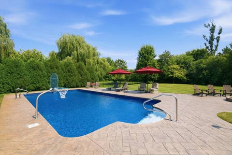 Tiny photo for 23855 W Sarah Court, Antioch, IL 60002 (MLS # 12706439)