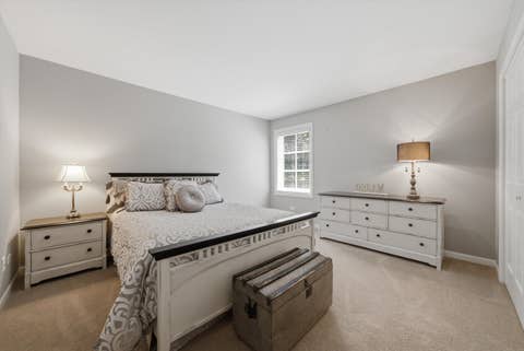Tiny photo for 23855 W Sarah Court, Antioch, IL 60002 (MLS # 12706439)