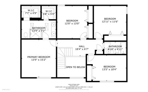 Tiny photo for 23855 W Sarah Court, Antioch, IL 60002 (MLS # 12706439)