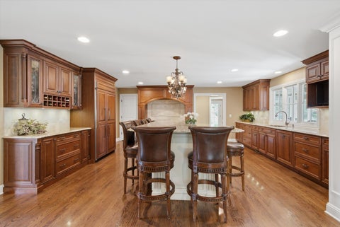 Tiny photo for 23855 W Sarah Court, Antioch, IL 60002 (MLS # 12706439)