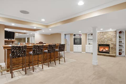 Tiny photo for 23855 W Sarah Court, Antioch, IL 60002 (MLS # 12706439)
