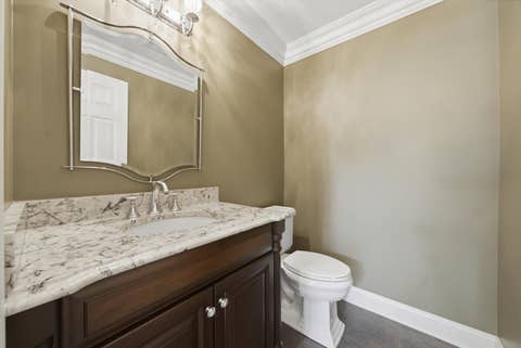 Tiny photo for 23855 W Sarah Court, Antioch, IL 60002 (MLS # 12706439)