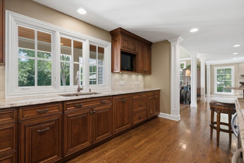 Tiny photo for 23855 W Sarah Court, Antioch, IL 60002 (MLS # 12706439)